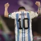 Argentina Melangkah ke Final Piala Dunia 2026, Tapi Menghadapi Kontroversi