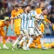 Argentina Melangkah ke Semifinal Piala Dunia 2026 Setelah Mengalahkan Switzerland