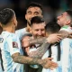 Argentina Menang Atas Switzerland, Siap Hadapi Inggris di Semifinal Piala Dunia 2026