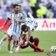 Argentina Menang Dramatis Atas England di Semifinal Piala Dunia 2026