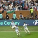 Argentina Menang Dramatis Atas Mesir 3-2 di Piala Dunia 2026: De Paul Ungkap Kunci Keberhasilan