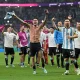 Argentina Selamatkan Kemenangan Dramatis Melawan Cape Verde Berkat Gol Bunuh Diri di Extra Time