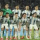 Argentina Siap Hadapi Inggris di Semifinal Piala Dunia 2026