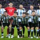 Argentina Siap Tantang Swiss di Perempat Final Piala Dunia 2026