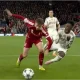 Arsenal Incar Vinicius Jr, Liverpool Bidik Bradley Barcola