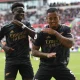 Arsenal Incar Vinicius Junior: Apakah Mereka Bisa Membawanya ke Emirates?