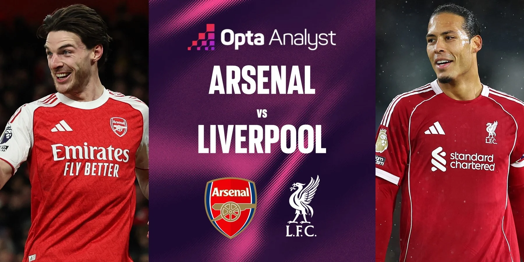 Arsenal Siap Tandingi Liverpool untuk Perebutan Winger Muda Antonio Nusa