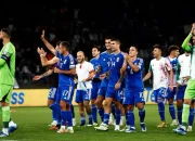 AS Menang 2-0 atas Bosnia-Herzegovina di Piala Dunia 2026