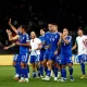 AS Menang 2-0 atas Bosnia-Herzegovina di Piala Dunia 2026