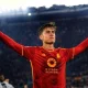 AS Roma: Dybala Perpanjang Kontrak, Manu Kone Jadi Incaran Liverpool dan Manchester United