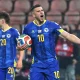 AS Terima Kejutan Dari Bosnia, Namun Tetap Menang 2-0 dan Lolos ke Babak 16 Besar Piala Dunia