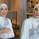 Ashanty Buka Suara Soal Perjalanan Hidupnya Setelah Berhijab dan Rencana Baru