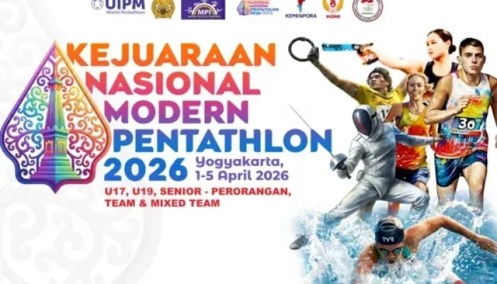 Asian Games 2026 dan Commonwealth Games: Antisipasi dan Persiapan Atlet-atlet Asia