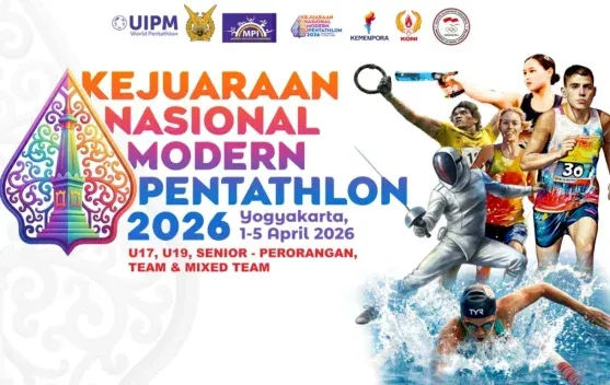 Asian Games 2026 dan Commonwealth Games: Antisipasi dan Persiapan Atlet-atlet Asia