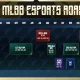 Asian Games MLBB 2026: Persiapan dan Pertarungan Sengit Mulai Terlihat