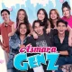 Asmara Gen Z: Kisah Cinta dan Persahabatan di Tengah Dinamika Generasi Muda
