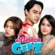 Asmara Gen Z: Kisah Cinta dan Persahabatan di Tengah Konflik Keluarga