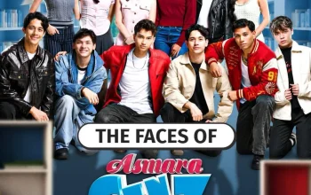 Asmara Gen Z New Era: Kisah Baru di Dunia Perkuliahan