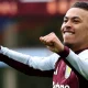 Aston Villa dan Berita Transfer Terbaru: Dari Morgan Rogers hingga Jadwal Indonesia All Stars