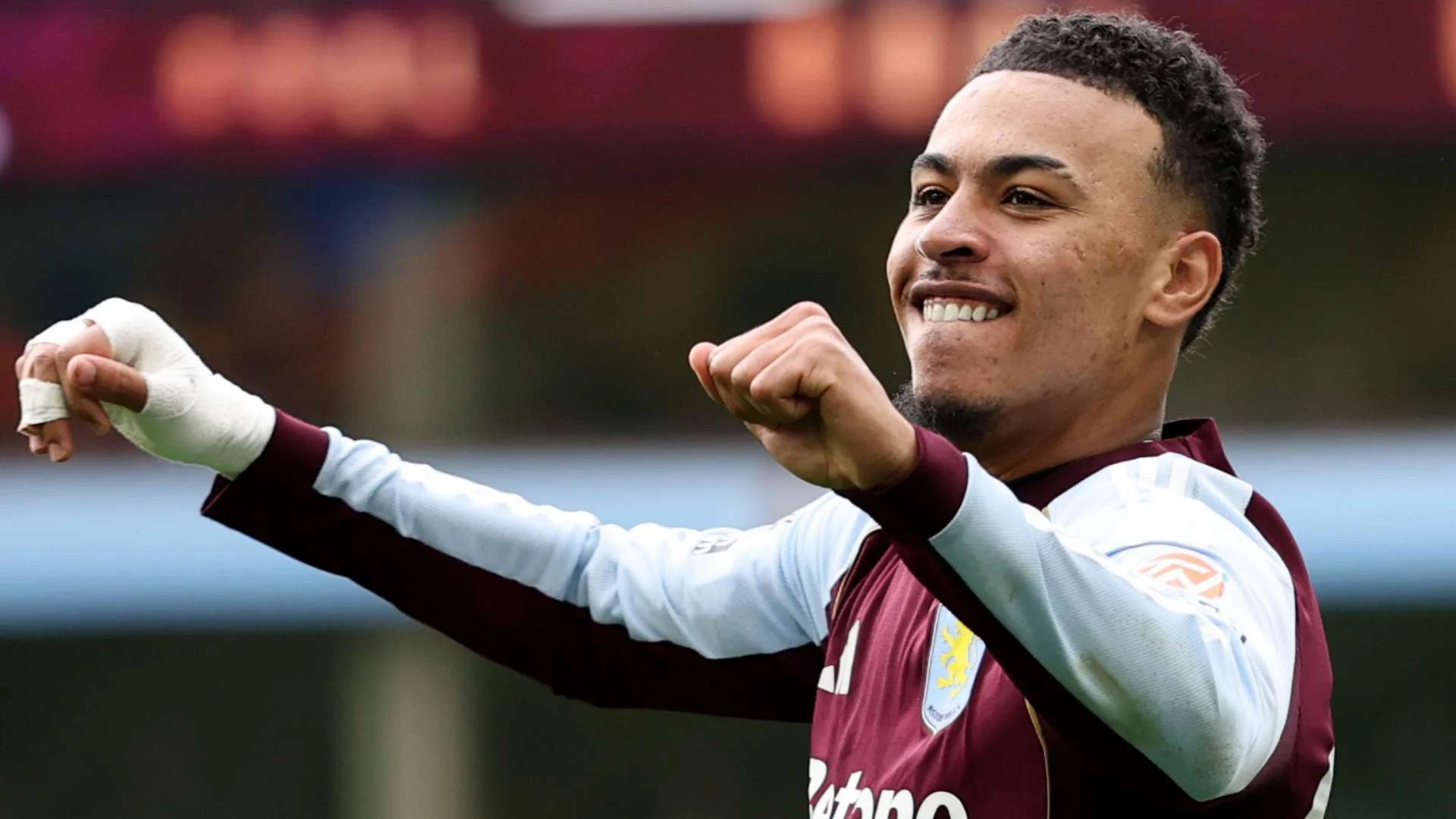 Aston Villa dan Berita Transfer Terbaru: Dari Morgan Rogers hingga Jadwal Indonesia All Stars