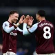 Aston Villa Pecahkan Rekor dengan Tanda Tangan Johan Manzambi