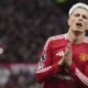 Aston Villa Perkuat Lini Serang dengan Alejandro Garnacho