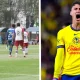 Atlante vs Club América: Persaingan Sengit di Liga MX