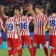Atlético Madrid Membuat Sejarah di Piala Dunia 2026 dengan Jumlah Pemain Terbanyak