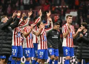 Atletico Mineiro dan Atlético Madrid: Dua Tim Berbeda dengan Prestasi Berbeda