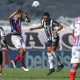 Atlético Mineiro vs Bahia: Empate Expos Fragilidades do Elenco Alvinegro