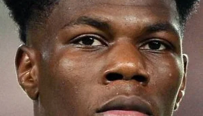 Aurélien Tchouaméni: Kontrak Baru di Real Madrid dan Prospek di Tim Nasional Prancis