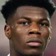 Aurélien Tchouaméni: Kontrak Baru di Real Madrid dan Prospek di Tim Nasional Prancis