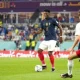 Aurélien Tchouaméni Siap Tampil di Semifinal Piala Dunia 2026