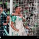 Austin FC Menang Atas Seattle Sounders Berkat Gol Uzuni dan Ramírez