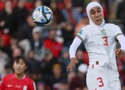 Australia Cup dan Piala Dunia Wanita: Dua Ajang Sepak Bola yang Dinantikan