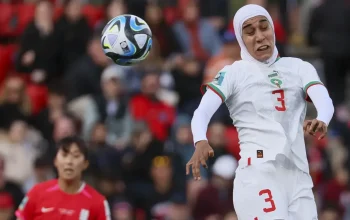 Australia Cup dan Piala Dunia Wanita: Dua Ajang Sepak Bola yang Dinantikan