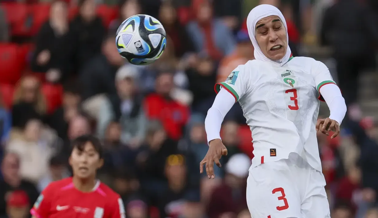 Australia Cup dan Piala Dunia Wanita: Dua Ajang Sepak Bola yang Dinantikan
