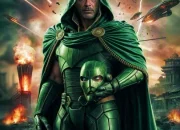 Avengers: Doomsday, Film MCU Paling Dinantikan dengan Trailer yang Pecahkan Rekor