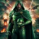 Avengers: Doomsday, Film MCU Paling Dinantikan dengan Trailer yang Pecahkan Rekor