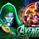 Avengers: Doomsday Siap Mengubah Peta Jalan MCU, Tampilkan Doctor Doom Sebagai Villain Utama