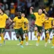 Awer Mabil: Socceroos Mewakili Multikulturalisme Australia, Tidak Terpengaruh oleh Komentar Monokultural