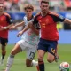 Aymeric Laporte: Pemain Yang Membuat Perbedaan di Timnas Spanyol