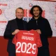 Ayyoub Bouaddi Jadi Buruan Klub Besar Eropa, Apa yang Membuatnya Spesial?