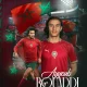 Ayyoub Bouaddi, Pemain Muda Morocco yang Membuat Sejarah di Piala Dunia 2026