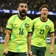 Aziz Behich dan Socceroos Gagal di Piala Dunia 2026