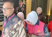 Babysitter: Antara Kasus Kriminal dan Pilihan Orang Tua