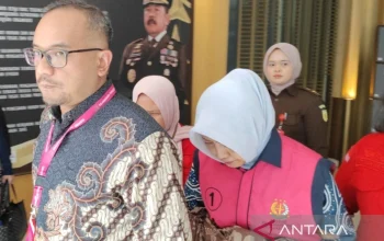 Babysitter: Antara Kasus Kriminal dan Pilihan Orang Tua