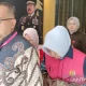 Babysitter: Antara Kasus Kriminal dan Pilihan Orang Tua