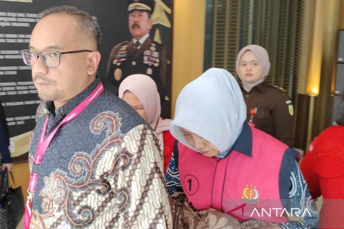Babysitter: Antara Kasus Kriminal dan Pilihan Orang Tua