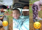 Babysitter dan Kasus Kematian Bayi di Dalam Mobil: Apa yang Terjadi?